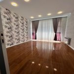 Satılır 3 otaqlı Yeni Tikili, Neftçilər metrosu, Nizami rayonu 5