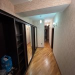 Kirayə (aylıq) 3 otaqlı Yeni Tikili, Həzi Aslanov metrosu, Xətai rayonu 11