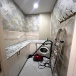 Kirayə (aylıq) 2 otaqlı Yeni Tikili, Elmlər akademiyası metrosu, Bakı Dövlət Universiteti, Yasamal rayonu 12