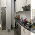 Аренда 2 комнат Новостройка, Сураханы район 14