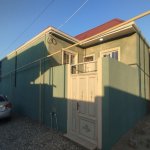 Satılır 2 otaqlı Həyət evi/villa, Masazır, Abşeron rayonu 3