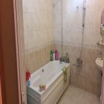 Satılır 6 otaqlı Həyət evi/villa, Həzi Aslanov metrosu, Xətai rayonu 18