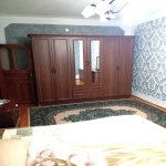 Satılır 4 otaqlı Köhnə Tikili, Xalqlar dostluğu metrosu, Nizami rayonu 3