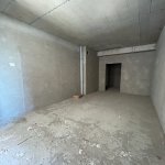 Satılır 1 otaqlı Yeni Tikili, Xətai metrosu, Xətai rayonu 5