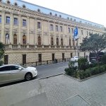 Аренда 3 комнатная Офис, м. Ичяришяхяр метро, Сябаиль район 1