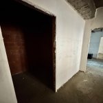 Продажа 4 комнатная Новостройка, м. Нариман Нариманов метро, Наримановский р-н район 6