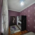 Kirayə (aylıq) 3 otaqlı Köhnə Tikili, Nəriman Nərimanov metrosu, Nərimanov rayonu 7