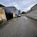 Satılır 8 otaqlı Həyət evi/villa, Azadlıq metrosu, Binəqədi qəs., Binəqədi rayonu 23