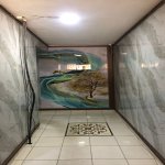 Satılır 3 otaqlı Yeni Tikili, 20 Yanvar metrosu, Yasamal rayonu 7