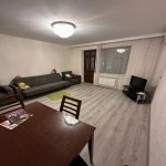 Kirayə (aylıq) 3 otaqlı Yeni Tikili, Xətai metrosu, Xətai rayonu 1