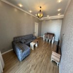 Kirayə (aylıq) 2 otaqlı Yeni Tikili, Bakıxanov qəs., Sabunçu rayonu 2