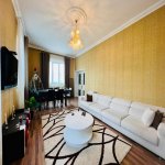 Satılır 6 otaqlı Bağ evi, Şüvəlan, Xəzər rayonu 10