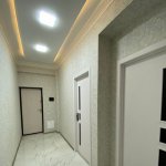 Satılır 2 otaqlı Yeni Tikili, Masazır, Abşeron rayonu 5