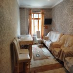 Продажа 2 комнатная Вторичка, пос. Говсан, Сураханы район 3