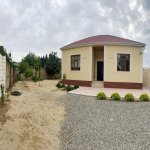 Satılır 3 otaqlı Bağ evi, Novxanı, Abşeron rayonu 1