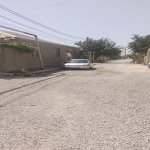 Satılır 8 otaqlı Həyət evi/villa, Binə qəs., Xəzər rayonu 14
