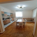 Kirayə (aylıq) 4 otaqlı Yeni Tikili, 8 Noyabr metrosu, Tibb Universiteti, Nəsimi rayonu 15