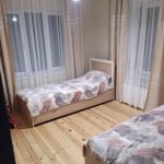 Посуточно 3 комнат Дома/Виллы Гах 7