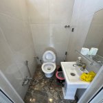 Satılır Obyekt, Masazır, Abşeron rayonu 15