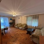 Kirayə (aylıq) 2 otaqlı Köhnə Tikili, Nəriman Nərimanov metrosu, Nərimanov rayonu 1