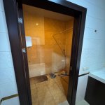 Kirayə (aylıq) 6 otaqlı Ofis, Gənclik metrosu, Nəsimi rayonu 16