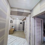 Satılır 3 otaqlı Yeni Tikili, Masazır, Abşeron rayonu 9