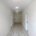 Satılır 4 otaqlı Həyət evi/villa, Mehdiabad, Abşeron rayonu 7