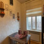 Satılır 3 otaqlı Həyət evi/villa, Bahar qəs., Suraxanı rayonu 4