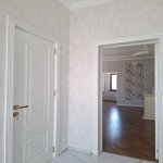 Satılır 4 otaqlı Həyət evi/villa, Yeni Günəşli qəs., Suraxanı rayonu 21