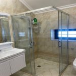 Satılır 5 otaqlı Bağ evi, Xəzər rayonu 7