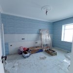 Продажа 3 комнат Дома/Виллы, м. Короглу метро, пос. Сабунчу, Сабунчу район 12