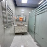 Satılır 3 otaqlı Yeni Tikili Xırdalan 9
