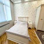 Продажа 3 комнатная Новостройка, м. Гянджлик метро, Насими район 8