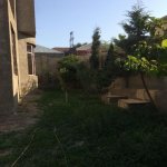 Satılır 5 otaqlı Həyət evi/villa, Masazır, Abşeron rayonu 8