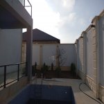 Satılır 5 otaqlı Həyət evi/villa, Mərdəkan, Xəzər rayonu 9