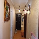 Kirayə (aylıq) 4 otaqlı Köhnə Tikili, Avtovağzal metrosu, Biləcəri qəs., Binəqədi rayonu 3
