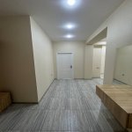 Satılır 3 otaqlı Yeni Tikili, Masazır, Abşeron rayonu 2