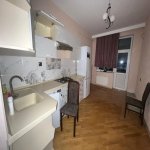 Kirayə (aylıq) 2 otaqlı Yeni Tikili, Memar Əcəmi metrosu, Binəqədi rayonu 3
