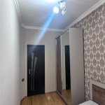 Kirayə (aylıq) 2 otaqlı Yeni Tikili Xırdalan 9