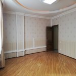 Kirayə (aylıq) 4 otaqlı Ofis, 28 May metrosu, Nəsimi rayonu 11