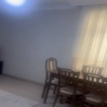 Продажа 2 комнатная Вторичка, м. Гара Гараева метро, 8-ой километр, Низаминский р-н район 3