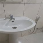 Satılır 3 otaqlı Yeni Tikili, 20 Yanvar metrosu, Masazır, Abşeron rayonu 9