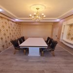 Satılır 2 otaqlı Yeni Tikili, Masazır, Abşeron rayonu 1