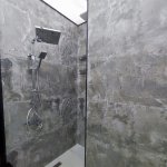 Kirayə (aylıq) 2 otaqlı Yeni Tikili, 28 May metrosu, Nəsimi rayonu 17