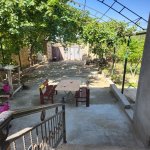 Продажа 3 комнатная Дома/Виллы, Сарай, Абшерон район 12