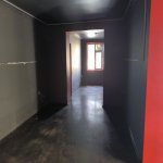 Kirayə (aylıq) Obyekt, Gənclik metrosu, Nərimanov rayonu 4