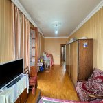 Satılır 5 otaqlı Köhnə Tikili, Yeni Günəşli qəs., Suraxanı rayonu 3