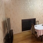 Satılır 9 otaqlı Həyət evi/villa, Xətai metrosu, Keşlə qəs., Nizami rayonu 10