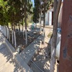 Satılır 5 otaqlı Bağ evi, Novxanı, Abşeron rayonu 10