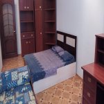 Kirayə (günlük) 3 otaqlı Yeni Tikili, 28 May metrosu, Nəsimi rayonu 4